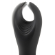 Masturbator Cock Vibrator Rebel 10 vibraties