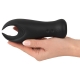 Masturbator Cock Vibrator Rebel 10 Vibrations