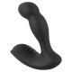 Prostivibe Prostate Stimulator 10.5 x 3.5cm