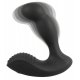 Prostivibe Prostata-Stimulator 10.5 x 3.5cm