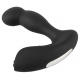 Stimulateur de prostate Prostivibe 10.5 x 3.5cm