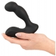 Rebel RC Prostate Massager