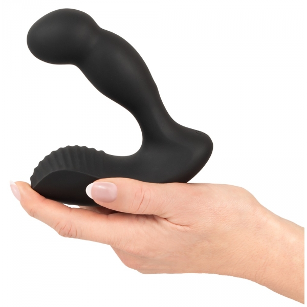 Prostivibe Prostate Stimulator 10.5 x 3.5cm