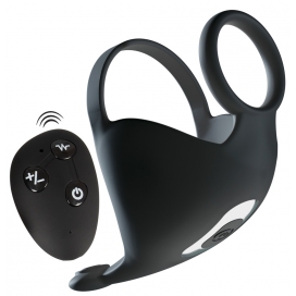 Hodenstimulator Ball Massager Rebel