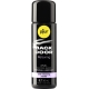 Silikon-Gleitmittel Relaxing Back door Pjur 30ml