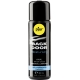 Puerta Trasera Confort Agua Lubricante 30ml