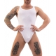 Assi Body Branco