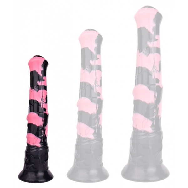 Dildo Animale Horsulf S 27 x 5cm