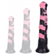 Dildo animale Horsulf L 38 x 7,5 cm