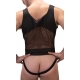 Body Jock Notin Schwarz