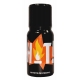 HOT 13ml