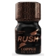 RUSH COPPER DE LUXE 10ml