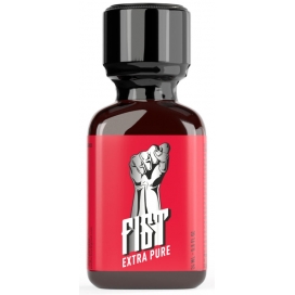 FIST EXTRA PURE 24ml