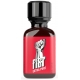 FIST EXTRA PURE 24ml