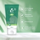 Aloe Vera Bio Easyglide Lubricant 100ml