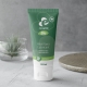 Lubricante Easyglide Organic Aloe Vera 100ml