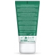 Gleitgel Aloe Vera Bio Easyglide 100ml