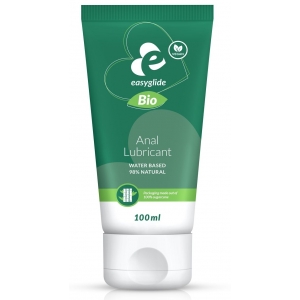 Easyglide Bio Easyglide anal lubricant 100ml