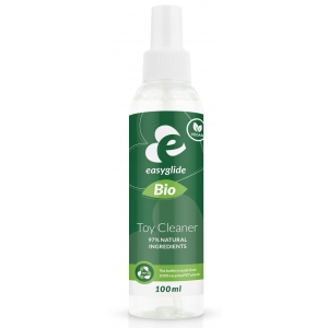 Easyglide EasyGlide - Bio & Natural Toy Cleaner - 100 ml