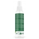 Detergente organico per giocattoli sessuali Easyglide 100ml