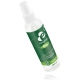 EasyGlide - Bio & Natural Toy Cleaner - 100 ml