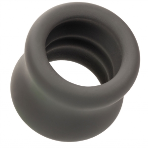 alpha ring Ballstretcher Alpha Scrot 35 mm - Altezza 45 mm Grigio