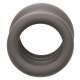 Ballstretcher Alpha Scrot 35 mm - Hauteur 45 mm Gris