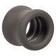 Ballstretcher Alpha Scrot 35 mm - Hauteur 45 mm Gris