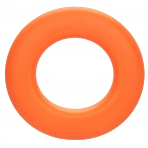 alpha ring Anillo alfa naranja 32 mm