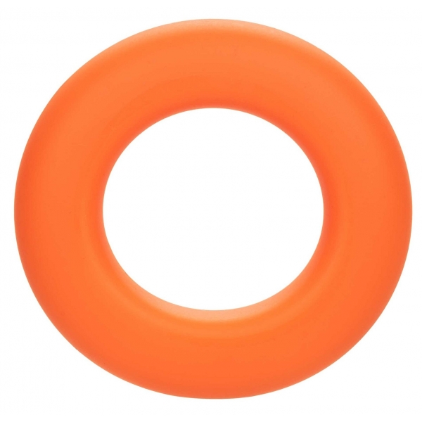 Cockring Alpha Oranje 32mm