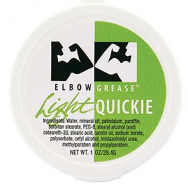 Elbow Grease Elbow Grease Light  30 ml