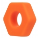 Alpha Orange 20mm Cockring