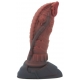 Dildo Monster Warlien 13 x 4,5 cm