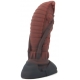 Monster Warlien Dildo 13 x 4.5cm