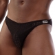 Slip Reigi Black