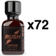 LUXURY RUSH COBRE 24ml x72