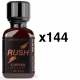 RUSH COPPER DE LUXE 24ml x144