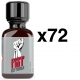 FÓRMULA FIST DEEP 24ml x72