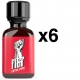 FIST EXTRA PURE 24ml x6