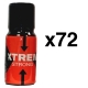  XTREM 15ml x72