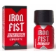 IRON FIST ULTRA STERK 10ml x72