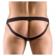 Stilio Jockstrap Zwart