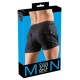 Men's Shorts S