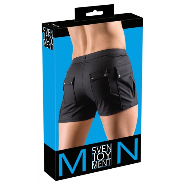 Men's Shorts S