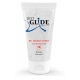 Lubrificante com sabor a morango Just Glide 50 ml