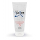 Lubricante Just Glide Sabor Fresa 200ml