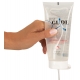 Lubricante Just Glide Sabor Fresa 200ml