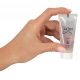 Lubricante Juguetes Agua Just Glide 20 ml