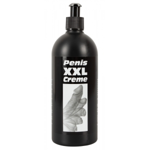 Penis XXL Creme Crema para el pene xxl 500ml