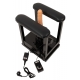 Asiento con Consolador Climaxer The Banger Sit-On